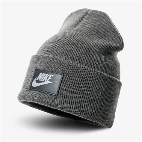 nike mütze herren grau|Nike Mützen für Herren .